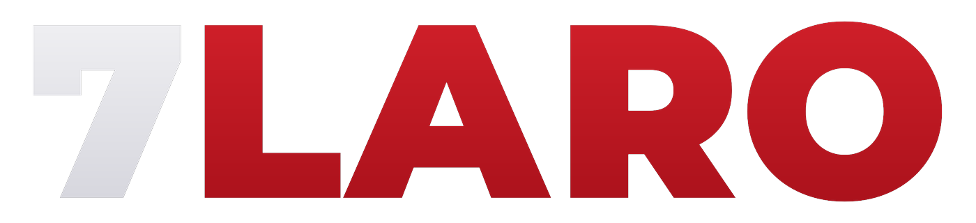 7laro Logo